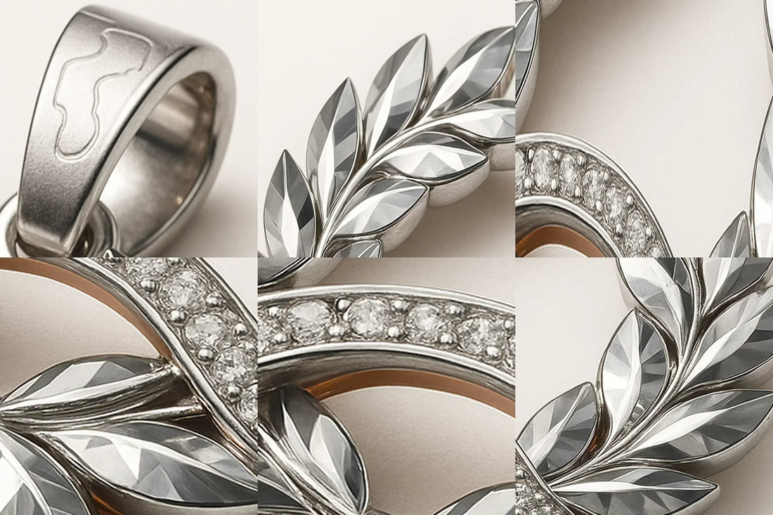 A week in the Life of our Designer